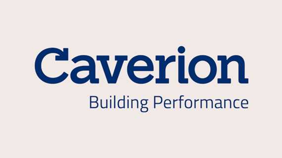 Caverion to provide total technical solution for a new school building in Levanger, Norway