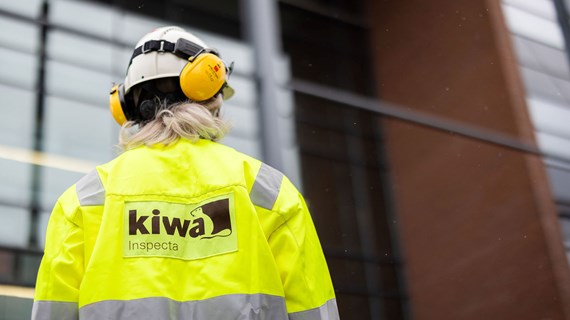 Caverion expands its expertise in advisory services by acquiring business from Kiwa Inspecta in Finland