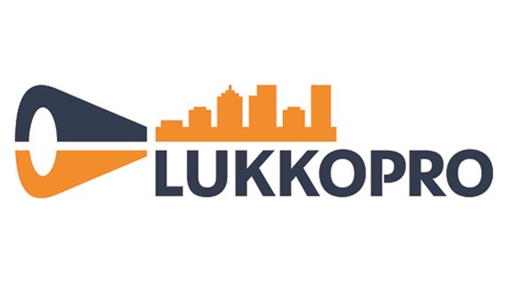Caverion acquires LukkoPro and broadens its offering in smart security services in Finland