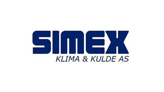 Caverion acquires Simex Klima & Kulde AS in Norway