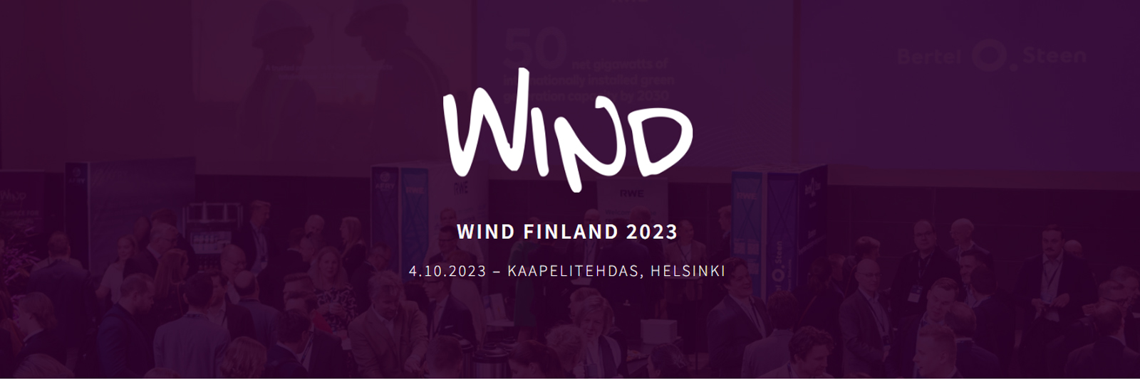 Wind Finland 2023 1600px